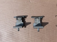 фото thumb №4, Петли крышки багажника lb5n комплект vw polo 9n iv 3 дверь