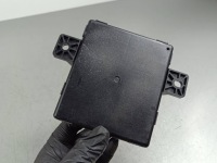 2022 mg zs інше блоки управління 10939288 Оригінал, фото thumb