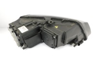 фото thumb №6, Audi a8 d4 4h лампа ліва full led комплектна