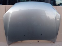 фото thumb №1, Ford mondeo mk3 00-07 капот кришка двигуна