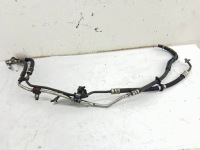 Купити Дроти підсилювача citroen jumpy iii expert iii proace ii 9809510380, фото thumb