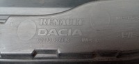 фото thumb №9, Dacia sandero ii logan ii stepway 12- решітка радіатора решітка решітка радіатора 623103971r