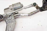 фото thumb №5, On151 skoda octavia iv механизм дворник перед