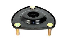 фото thumb №2, Magnum подушка амортизатора mr594061