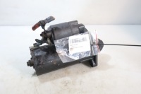 Купити Стартер ford focus 2 mk2 1.8tdci, фото thumb