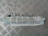 фото thumb №1, Audi a8 d4 4h 3,0tfsi подушка подушка безопасности левая