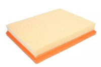 фото thumb №3, Bosch набір фільтрів kia carens iii 1.6 2.0 cvvt