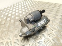 фото thumb №1, Peugeot partner iii 2020 стартер