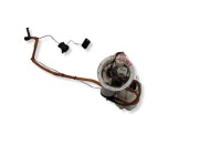 фото thumb №1, Насос пального 7243974-14 bmw seria 1 i f20 f21