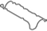 фото thumb №2, Elring прокладка крышки клапанов mazda 6 mpv ii 2.