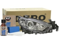фото thumb №2, Фара правий mazda 6 gj gl 2012-2015 h11/h15