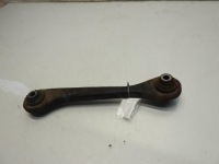 фото thumb №6, Важіль лівий задня vw passat b7 2.0 tdi 1k0501529f