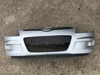 фото thumb №1, Бампер передний hyundai i30