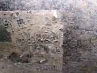 Вісь  напівпричепа schmitz cargobull Недорого, фото thumb