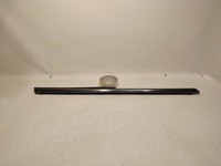 фото thumb №1, Молдинг крыла левый задняя mini cooper f57 51357356299