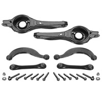 фото thumb №2, Рычаг задняя r+l kpl. ford c-max focus i ii 98-12