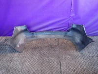 Mazda 6 1 gg gy универсал 02-05 бампер задний Киев, фото thumb