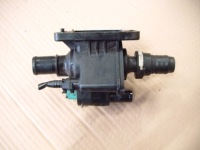 фото thumb №4, Mazda 2 ii 02-07 1.4tdci корпус термостата