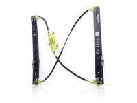 фото thumb №1, Механизм стекло правый задняя audi q7 4l 4l0839462a