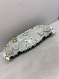 фото thumb №10, Спідометр  манометр peugeot 208 769317790u
