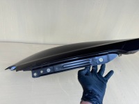 фото thumb №12, Hyundai i30 iii 3 17r- крыло правый передний перед