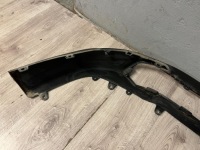 фото thumb №11, Toyota rav4 v xa50 накладка-спойлер накладка бампера перед 52411-42110