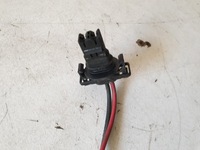 фото thumb №5, Резистор вентилятор trafic vivaro primastar 1.9 dci