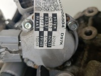 фото thumb №11, Коробка передач автомат hyundai kona d97km 43110-2b000 1.6 gdi