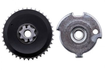 фото thumb №5, Регулятор вал розподільний вал nty rkz-bm-000