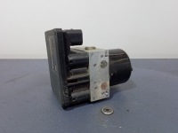 фото thumb №4, Opel astra iii h 1.7 cdti насос abs 13168728