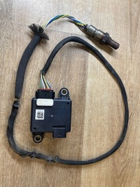 фото thumb №2, Land rover range rover sport l494 2016 датчики лямбда