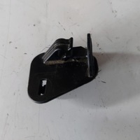 фото thumb №1, Кронштейн druta опоры капот renault kadjar