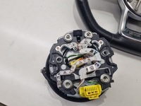 фото thumb №13, Volkswagen golf vii 2014 руль