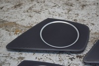 фото thumb №10, Накладка динамика audi a4 b8 8k0035419a b&o