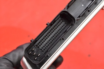 фото thumb №7, Блок керування двигуна 39171-23270 5wy1963c hyundai tucson 1 i 2.0 16v 142 km