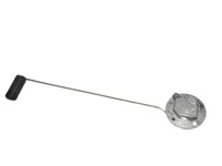 фото thumb №1, Датчик уровня топлива 12v star cp2f prl