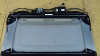 фото thumb №6, Люк 7170109113 ssangyong kyron рестайлинг 07-15