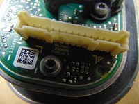 фото thumb №8, Модуль блок керування led jeż audi a4 b9 1308310483c3