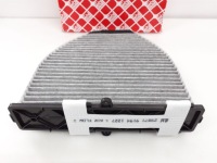 Febi bilstein фільтр кабіни fe29871 Недорого, фото thumb