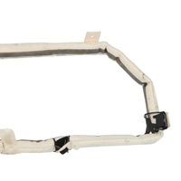 фото thumb №10, Audi q5 8r подушка безпеки шторка безпеки повітряна ліва 8r0880741j