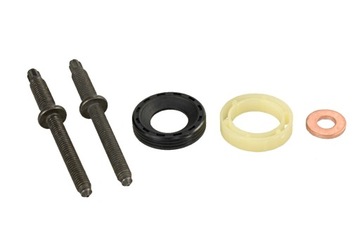 УПЛОТНЕНИЕ ИНЖЕКТОРА 1.6 HDI 198185 1982A0
