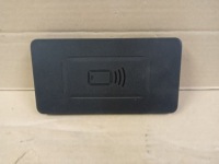 Купити Модуль датчик nfc bmw 2 2 3 3 iv 4 v 5, фото thumb