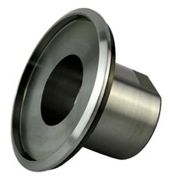 фото thumb №5, Ступица f4a51 r4a51 f5a51 r5a51