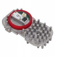 фото thumb №16, Модуль led bmw x3 f25 4 f32 f33 f06 f13 x5 e70