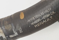 фото thumb №3, Wąż труба wody dacia duster ii 1.5 dci