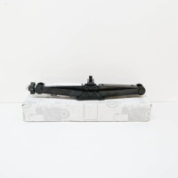 фото thumb №1, Подъемник автомобильный mercedes-benz ml w166 a1665800118