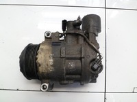 фото thumb №1, Mercedes 3.0cdi компресор кондиціонера a0022303211