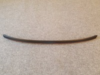 фото thumb №1, Audi tt tts 8s0 8s0945097 свет стоп led оригинальный номер