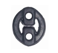 фото thumb №1, Starline st 763-901 кронштейн глушника