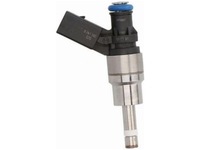 фото thumb №1, Інжектор seat exeo 2.0 exeo 2.0 skoda octavia ii mk2 2.0